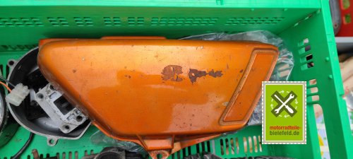 IMG_20230913_150659